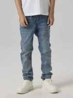 Name It Slim Fit RYAN
