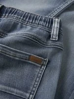 Name It Slim Fit RYAN