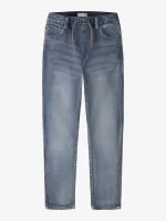 Name It Slim Fit RYAN