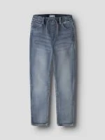 Name It Slim Fit RYAN