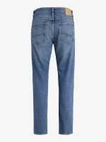 Jack&Jones Straight Fit CHRIS