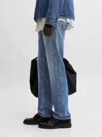Jack&Jones Straight Fit CHRIS