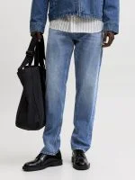 Jack&Jones Straight Fit CHRIS
