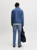 Jack&Jones Straight Fit CHRIS