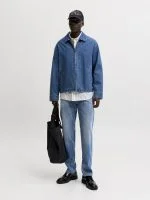 Jack&Jones Straight Fit CHRIS