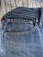 Jack&Jones Straight Fit CHRIS