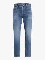 Jack&Jones Straight Fit CHRIS