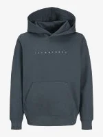 Jack&Jones Hoodie STAR