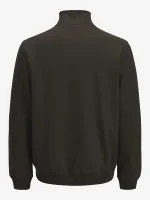 Jack&Jones Sweater NORREBRO