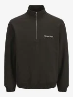 Jack&Jones Sweater NORREBRO