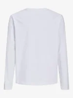 Jack&Jones T-shirt ORGANIC