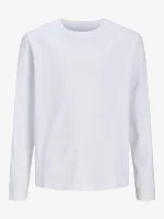 Jack&Jones T-shirt ORGANIC