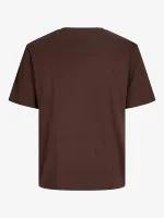 Jack&Jones T-shirt STAR