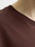 Jack&Jones T-shirt STAR