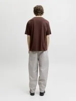 Jack&Jones T-shirt STAR