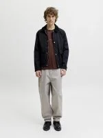Jack&Jones T-shirt STAR