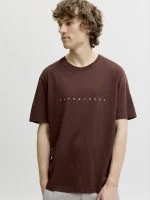 Jack&Jones T-shirt STAR
