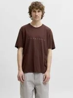 Jack&Jones T-shirt STAR