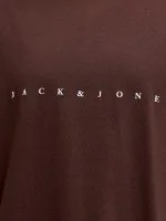 Jack&Jones T-shirt STAR