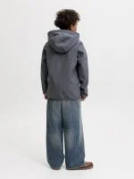 Jack&Jones Tussenjas THEO