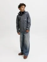 Jack&Jones Tussenjas THEO