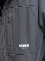 Jack&Jones Tussenjas THEO