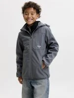 Jack&Jones Tussenjas THEO