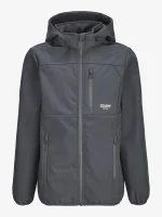 Jack&Jones Tussenjas THEO