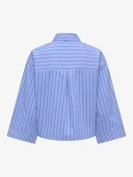JDY Blouse MIO