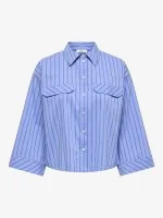 JDY Blouse MIO
