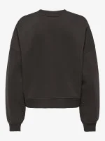 Only Sweater BEST