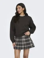Only Sweater BEST