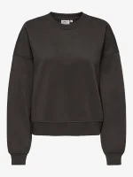 Only Sweater BEST