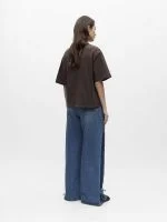 Object T-shirt GIMA