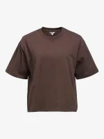 Object T-shirt GIMA