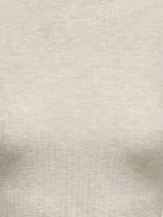 Only T-shirt EMMA