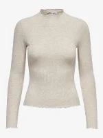 Only T-shirt EMMA