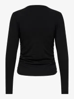Only T-shirt MIRA LIFE