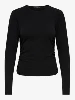 Only T-shirt MIRA LIFE