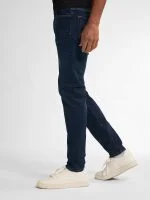 Petrol Slim boyfit SEAHAM-CLASSIC