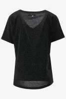 Deeluxe T-shirt KELLIE