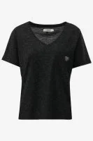 Deeluxe T-shirt KELLIE