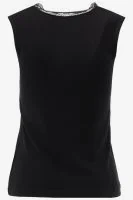 Deeluxe T-shirt LORNA