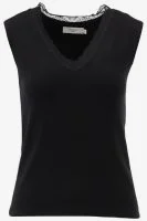 Deeluxe T-shirt LORNA