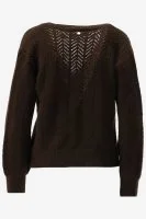 Deeluxe Vest DORFI