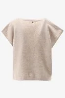 Deeluxe Vest ANILDA