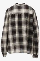 Deeluxe Blouse FANETTE