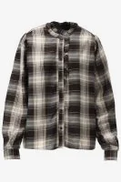 Deeluxe Blouse FANETTE