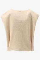 Deeluxe Vest SLOANE