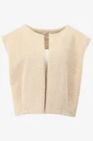 Deeluxe Vest SLOANE